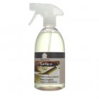 Natural House Surface Spa 500ml