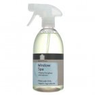 Natural House Window Spa 500ml