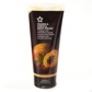 MANGO & PAPAYA BODY POLISH 200ML