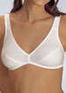 Naturana Soft cup bras teen bra