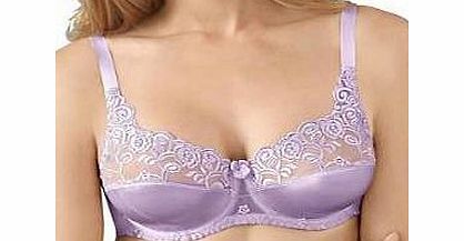 Naturana Underwired Bra