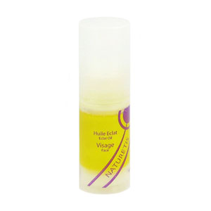 Naturetis Face Luxury Skincare Fine Oil Mature Skin