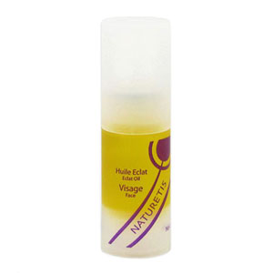 Naturetis Face Luxury Skincare Fine Oil Neroli Normal Skin