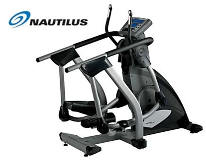 Nautilus EV7.18