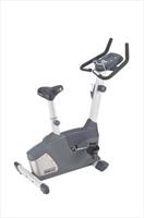 Nautilus Nb1000 Upright Bike