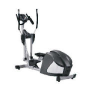 Nautilus Ne3000 Elliptical