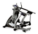 Nautlius Nautilus EV718 Elliptical