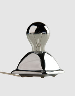 NAVA LIGHTING Table lamps UNISEX on YOOX.COM