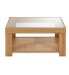 Navarra Coffee Table