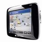 Navigon 2100 Satellite Navigation