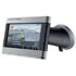 P9611 GPS EUROPE