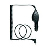 Car Charger Cable For F10/S Series