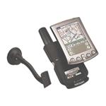 GPS 500