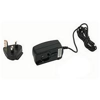 Navman iCN 510 AC Mains Charger