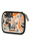 nba DS Lite Bag