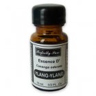 Ylang Ylang Essential Oil