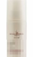 Styling Glow Super Shine Spray 100ml