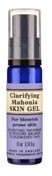 Neal`s Yard Remedies Clarifying Mahonia Skin Gel