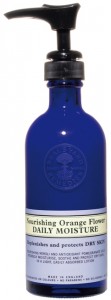 Neal`s Yard Remedies Nourishing Orange Flower