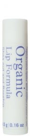 Neal`s Yard Remedies Organic Lip Formula 4.5g