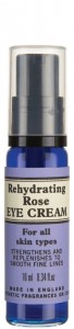 Neal`s Yard Remedies Rose Formula Hydrating Eye