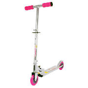 NEBULUS Girl Scooter