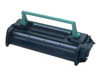 NEC 615 625 Toner Cartridge