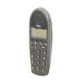 Aspire PP3 DECT