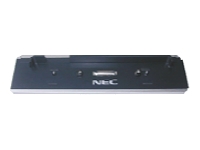 NEC Docking Station - Docking station - LAN EN