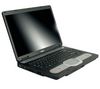 NEC i-Select i-Select M4610 - Pentium M 725 / 1.6