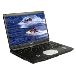 NEC i-Select M561