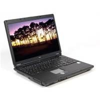 NEC M160 Intel Celeron M 410 1.46GHz / 15.4 WXGA
