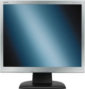 NEC-MITSUBISHI DISPLAY (NMD) 19IN LCD 93V 8 MS