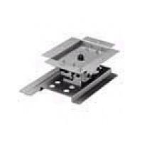 NEC-Mitsubishi NEC VT46CM Ceiling Mount Kit for VT46/460/560/660