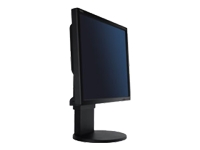 NEC MultiSync EA191M PC Monitor