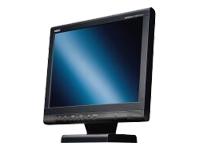 NEC MultiSync LCD1550ME