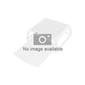 NEC Plasmasync 50MP2 Carry Case