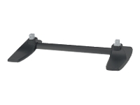 PX ST1U - stand