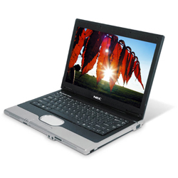 NEC Versa S940 Pe