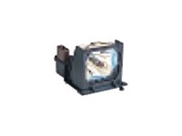 NEC VT70LP - LCD projector lamp