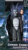 Donnie Darko 12inch Talking Frank the Bunny