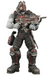 Gears Of War: Locust Cyclops Action Figure (Series 3)