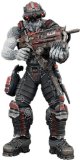 NECA Gears of War Series 3 - Locust Grappler