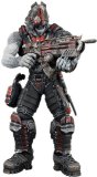 Gears of War Series 3: Locust Cyclops Drone