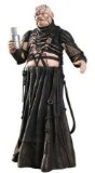 NECA Hellraiser Series 2 action figure - Barbie