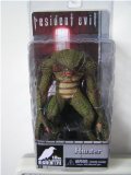 Neca Hunter - Resident Evil Anniversary - Series 2