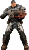 Neca Marcus Fenix 12 Inch Figure - Gears of War - Neca
