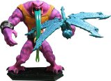 NECA Masters Of The Universe Tung Lashor Action Figure