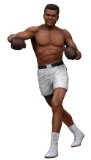 NECA Muhammid Ali 18inch Action Figure