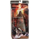 NECA Resident Evil 5 Executioner Majini